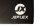 Sports Mat 200 x 100 x 8 cm BLACK