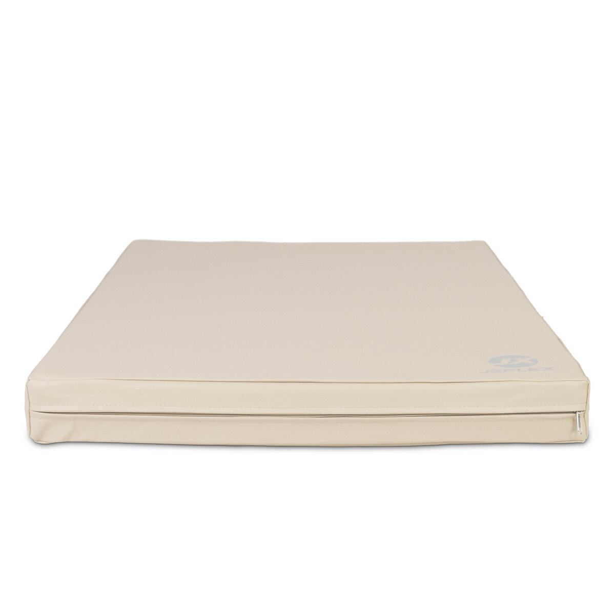 Jeflex Weichbodenmatte 100x70x8cm - Turnmatte Für  Produktbild-Vorschau 3