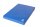 Jeflex Sports Mat 100 x 70 x 8 cm Fitness