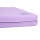 Sports Mat 100 x 70 x 8 cm PURPLE